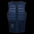 Mystic - Majestic Impact Vest Fzip Kite - Night Blue